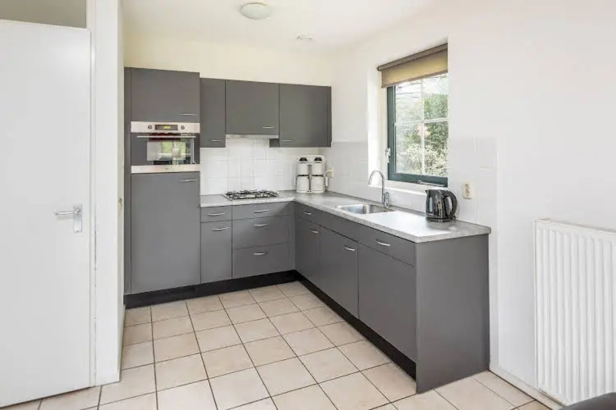 Landgoed Het Grote Zand