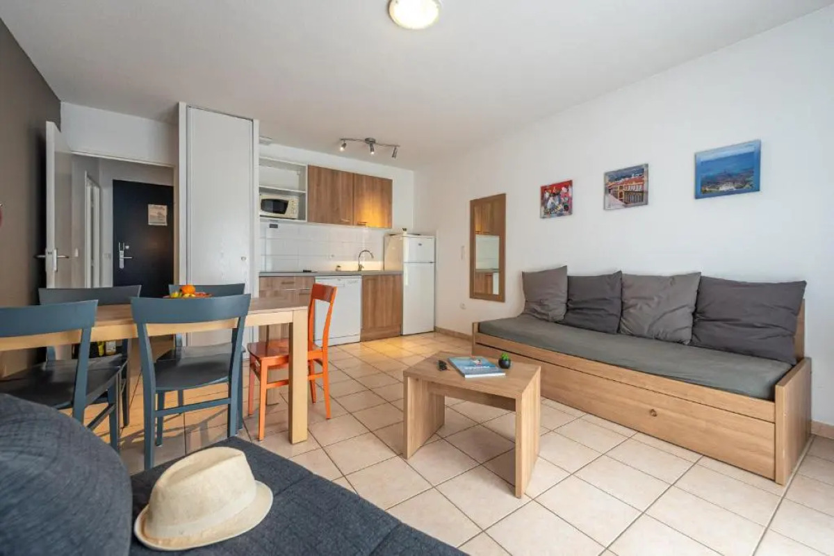 Terres de France - Le Domaine du Golf