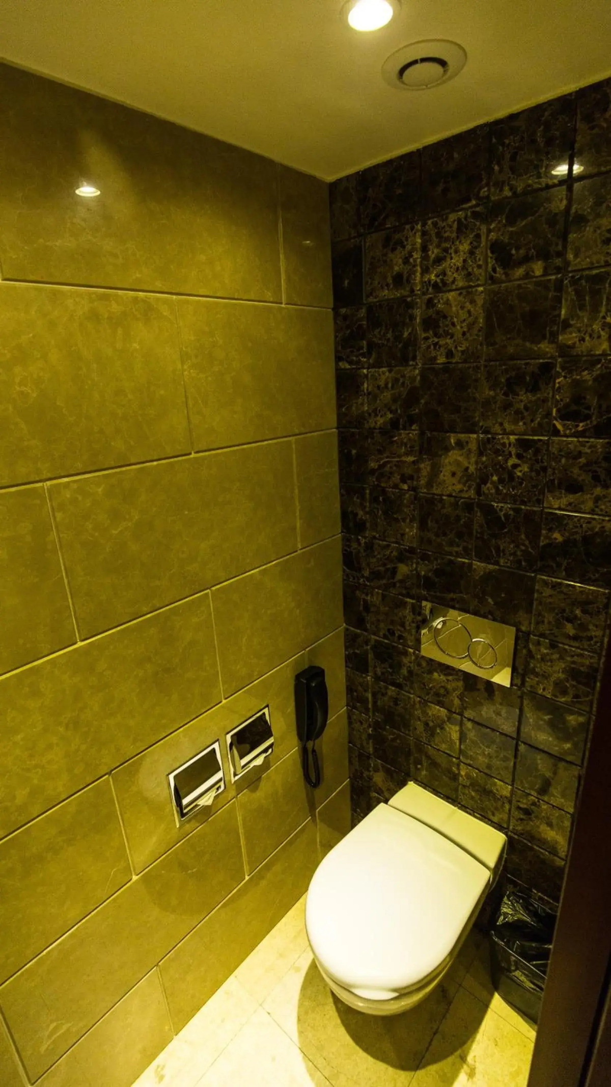 Prince Albert Lyon Bercy