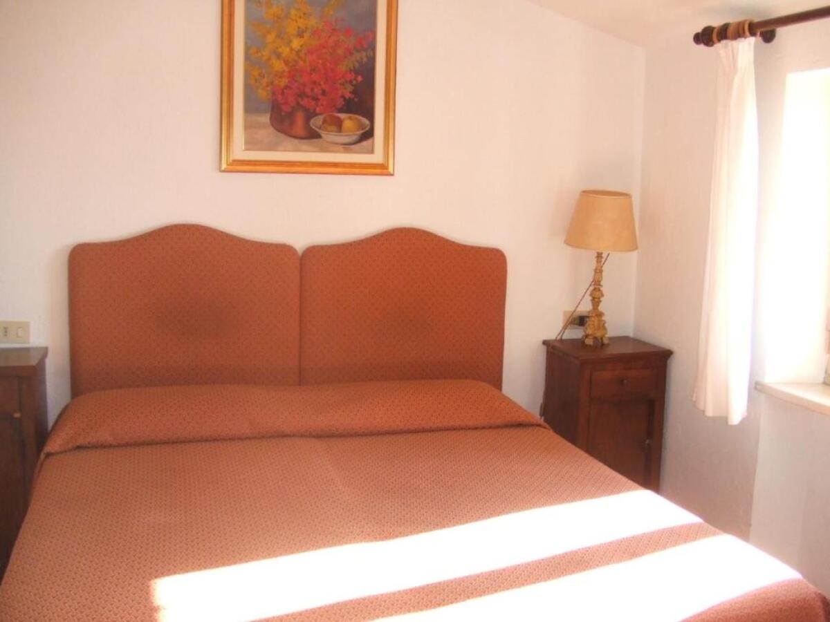 3 Esse Country House