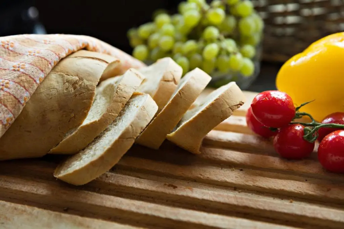 Best Western Hotel Arena