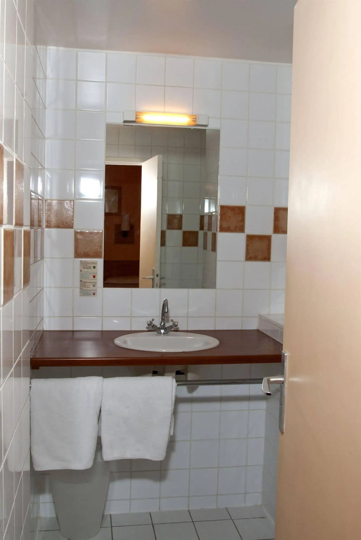 Appartements Comté de Nice