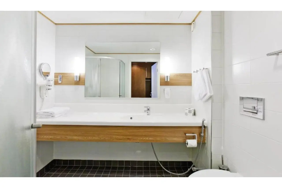 Holiday Club Saimaan Rauha