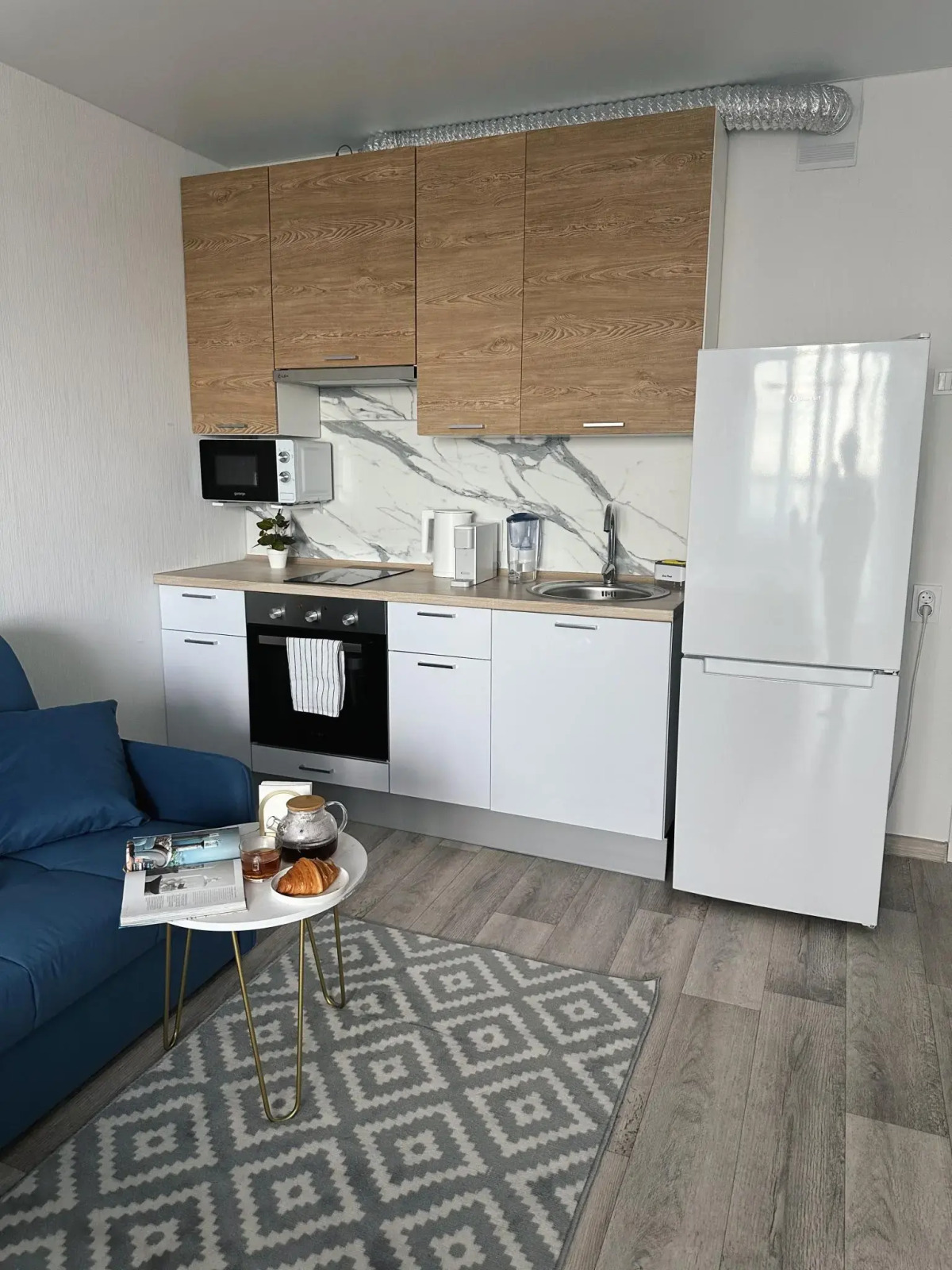 Поделам в Челябинск на улице 250-летия Челябинска 29