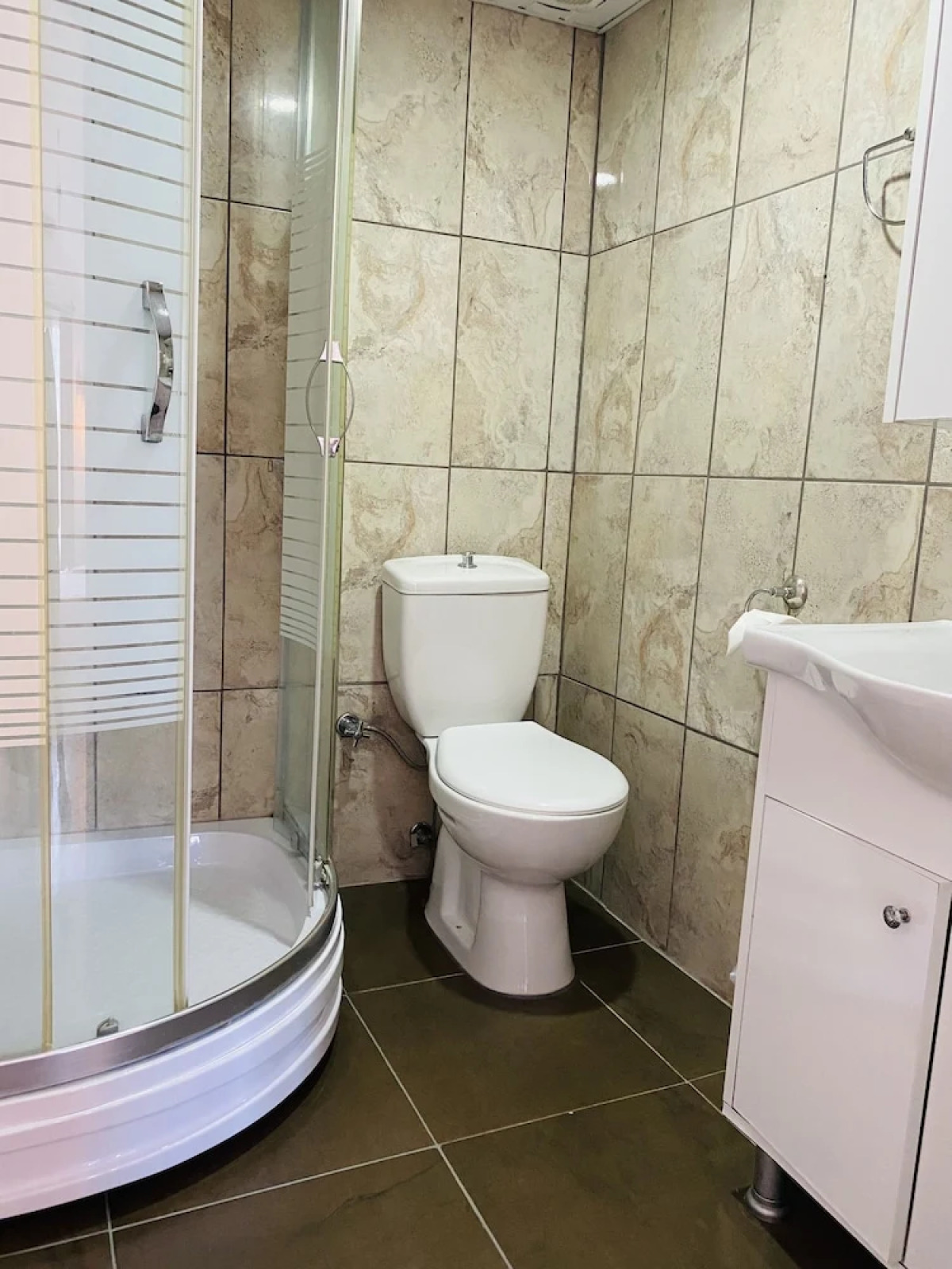 Çıralı Marina Loft Hotel