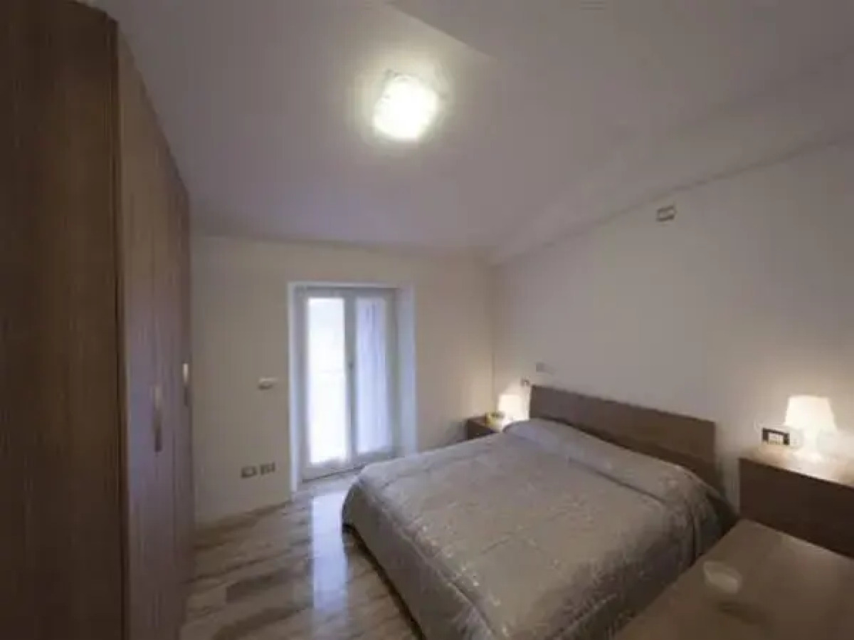 B&B Sant'Antonio De Foris