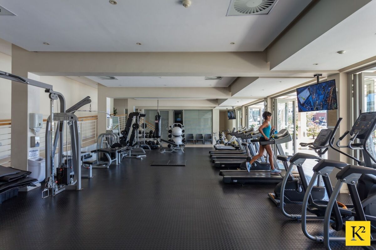 204 Juliette A, Waterfront Marina Residential