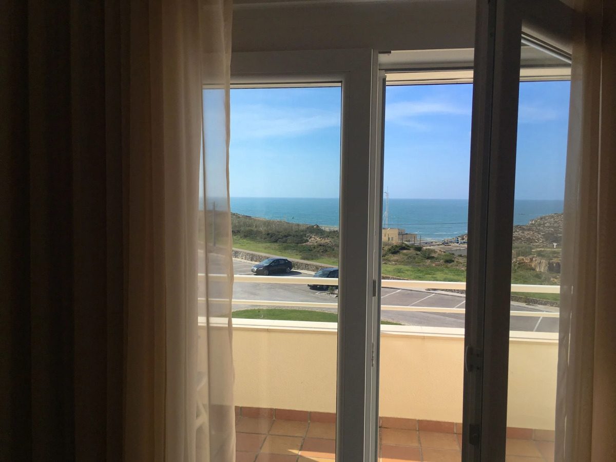 Отель WOT Pinhalmar Soul