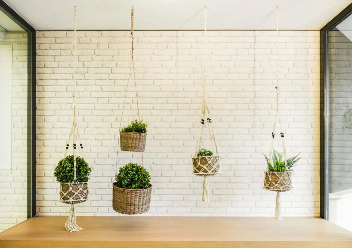 Aparthotel Adagio Access Paris Vanves Porte de Chatillon