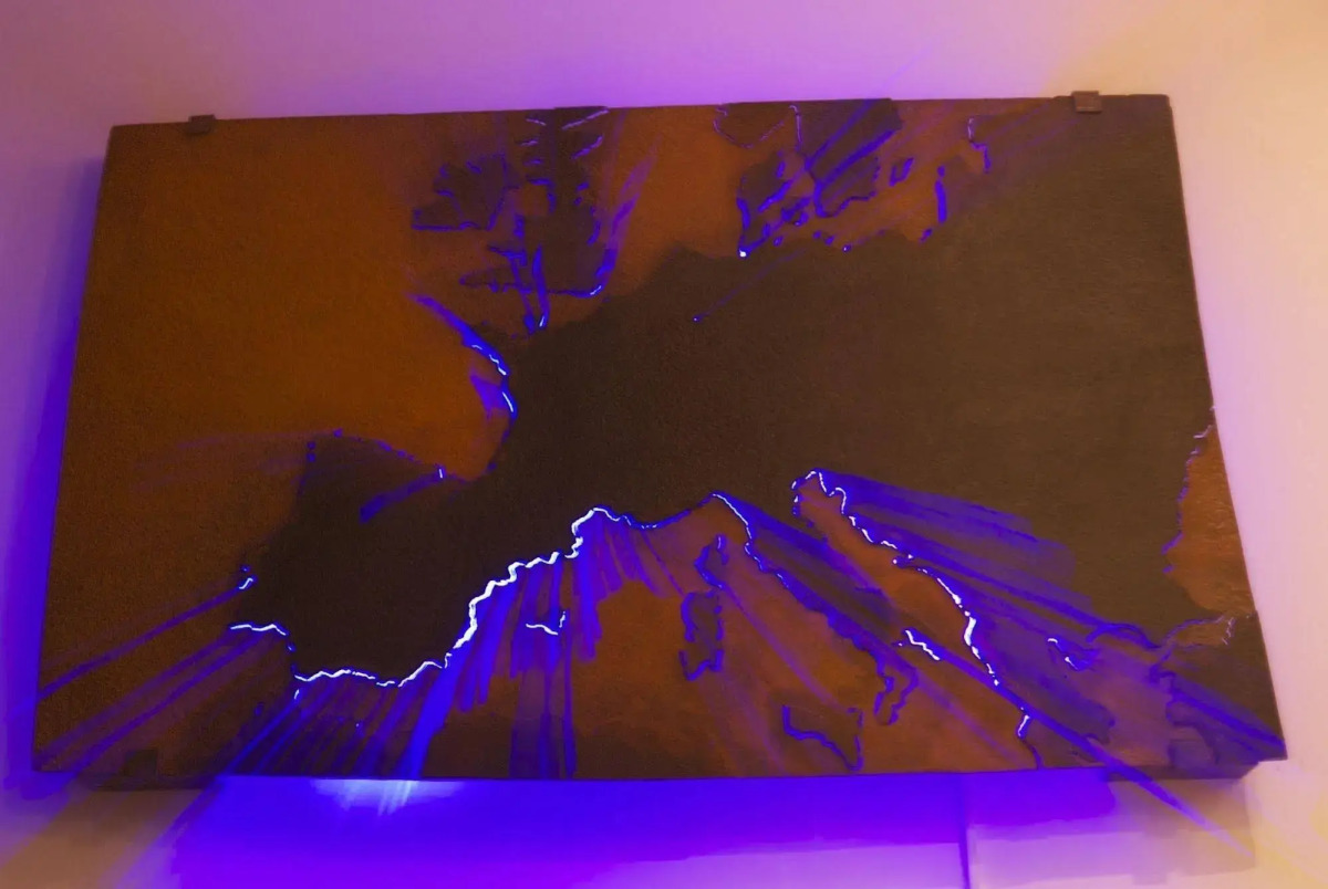 Station Hostel For Backpackers