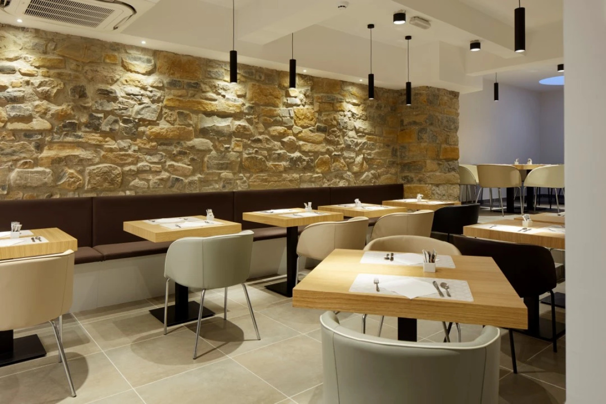 Отлеь Arrizul Congress