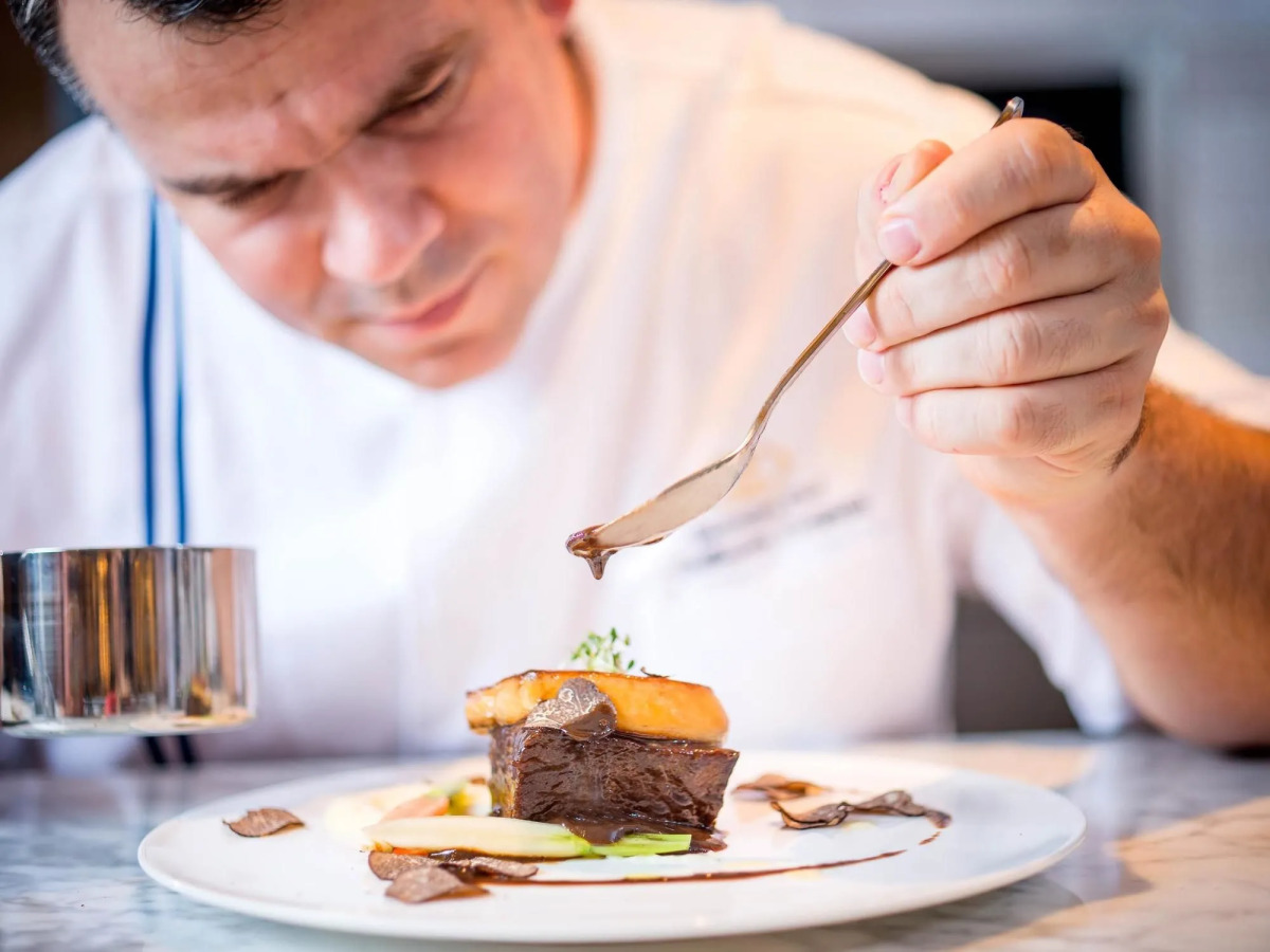 Sofitel Shanghai Hongqiao