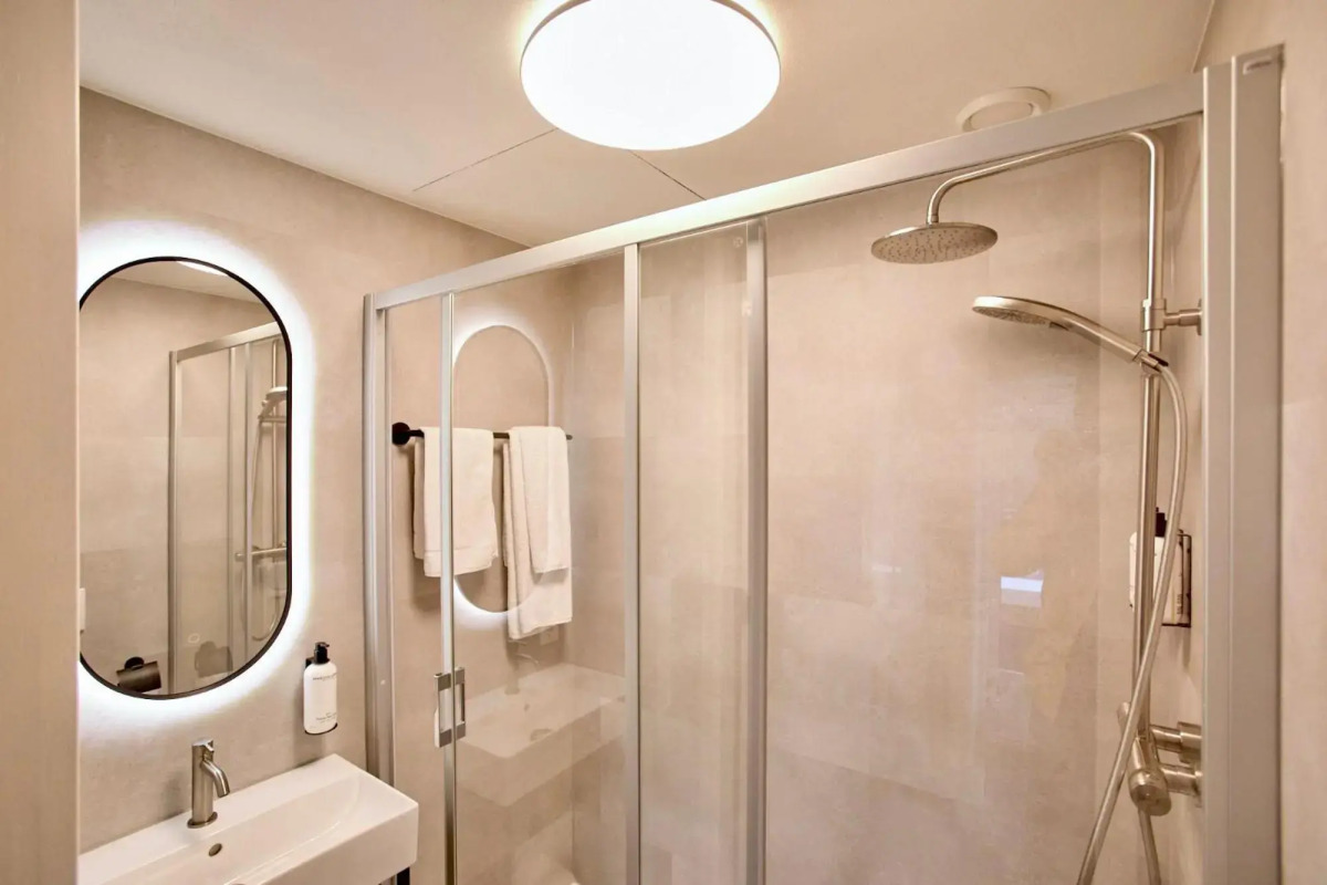 Hotel Parkzicht Eindhoven