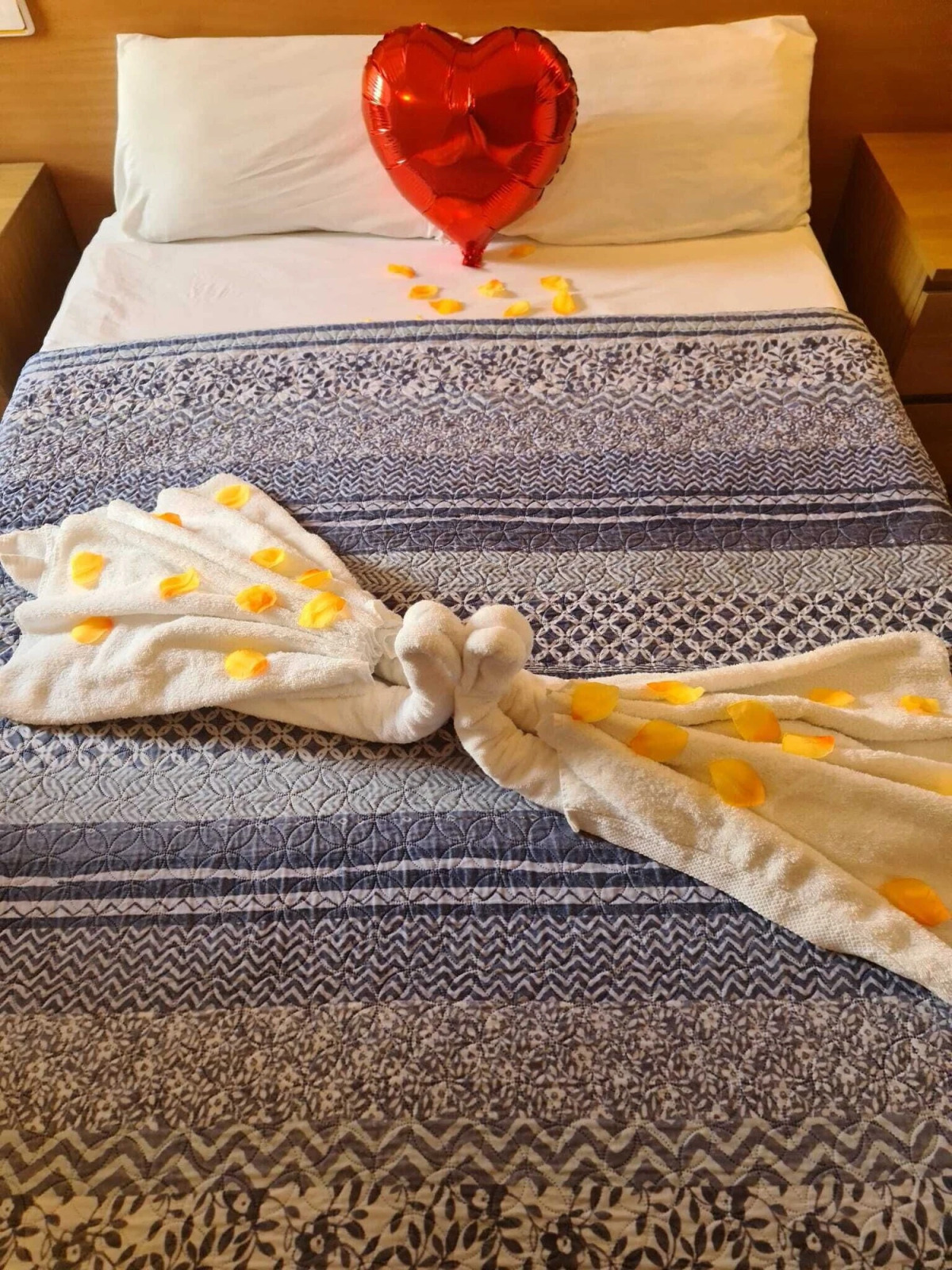 Hostal Río de Castro Barcelona