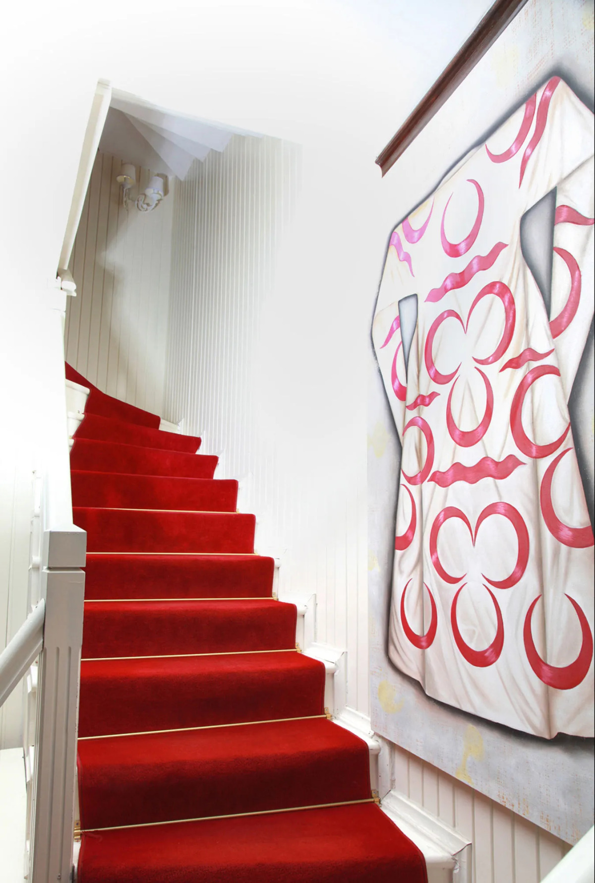 Kadi Konagi Thermal Hotel