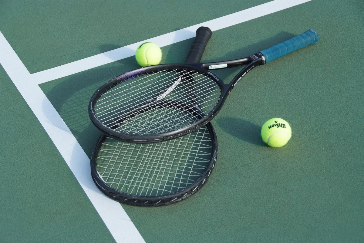 Rizzan Sea Park Hotel Tancha Bay