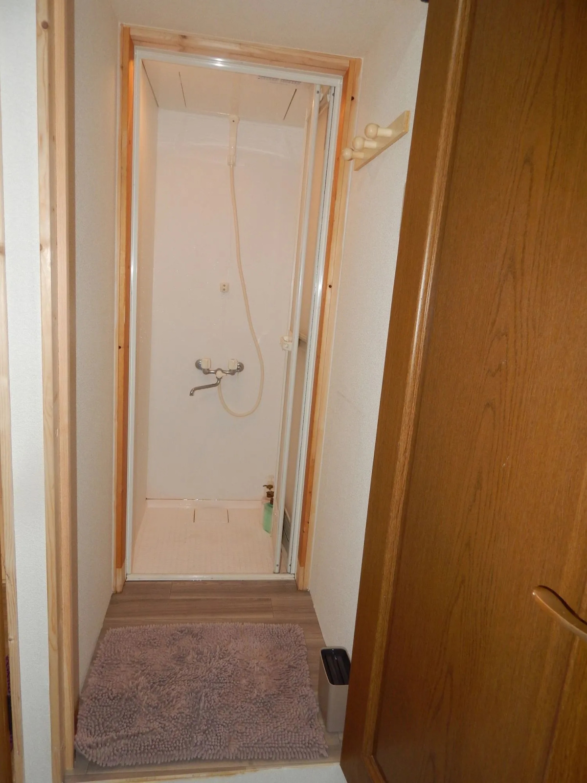 Peace House Suzunami