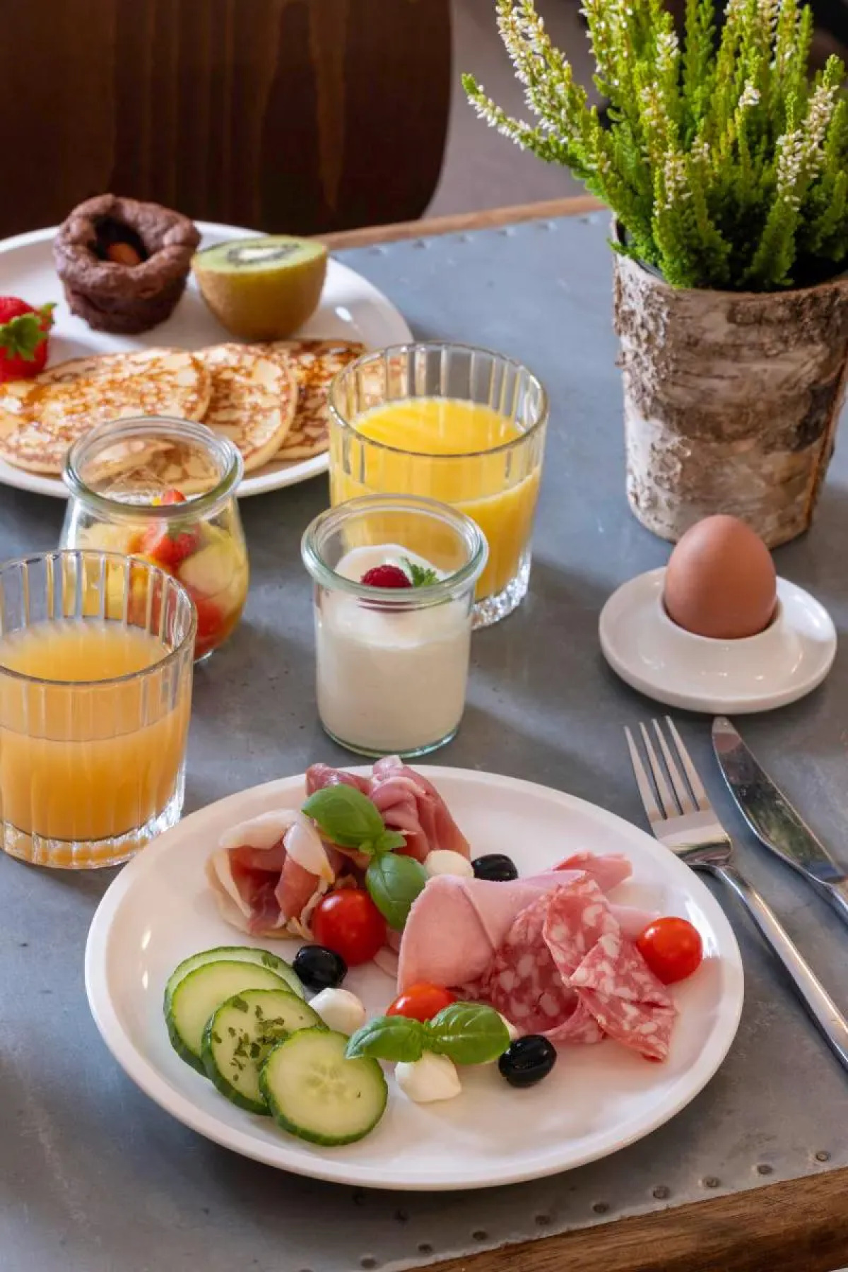 Maxim Quartier Latin