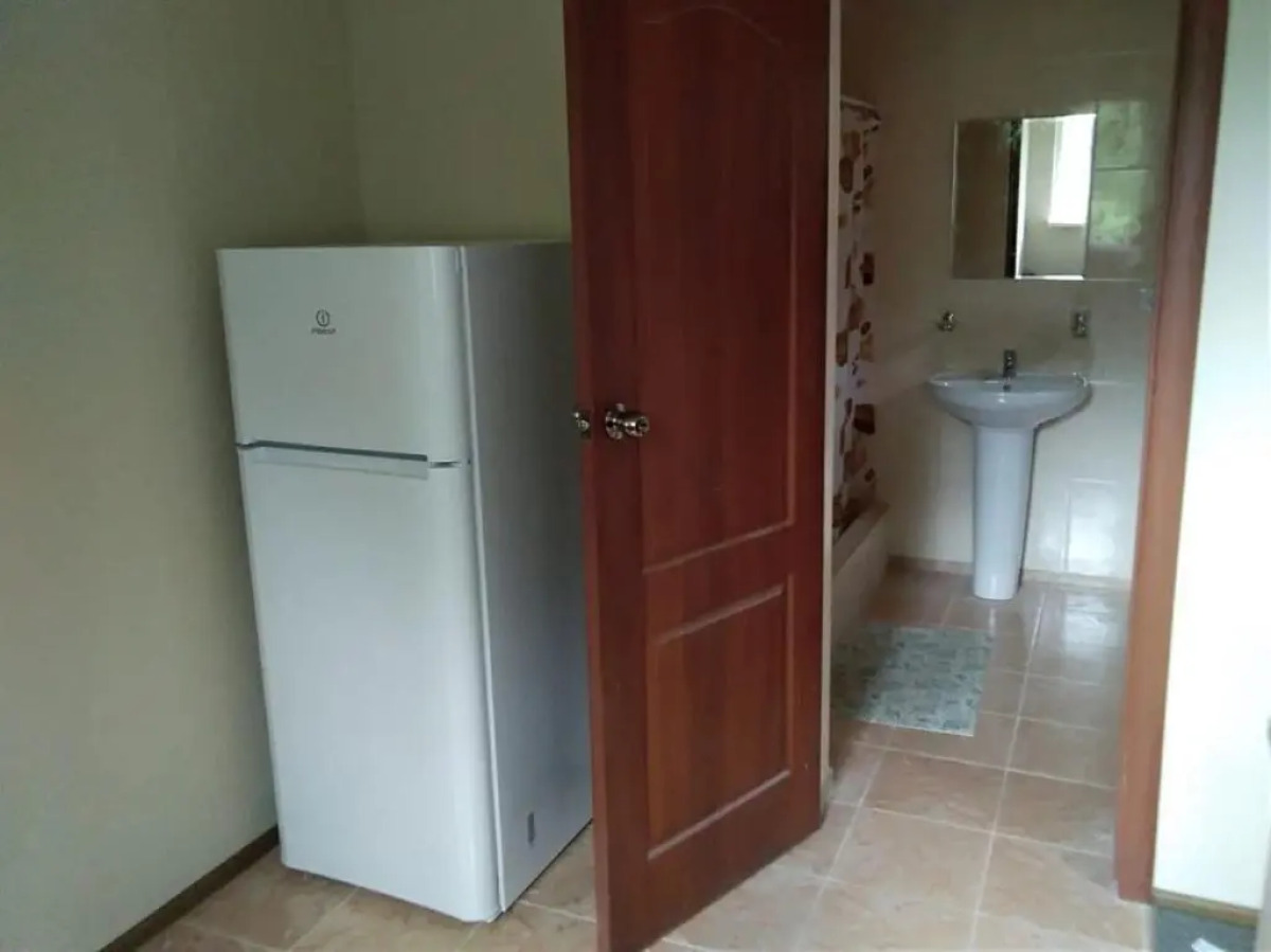 Forest Club (Форест Клаб)