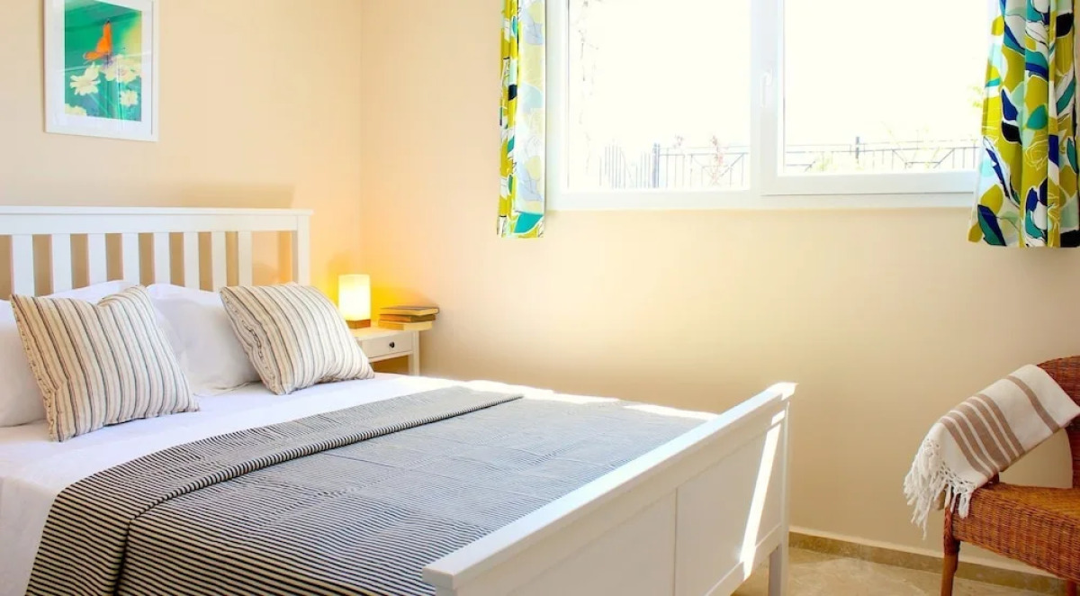 Silverhill Villas by Villa Safiya