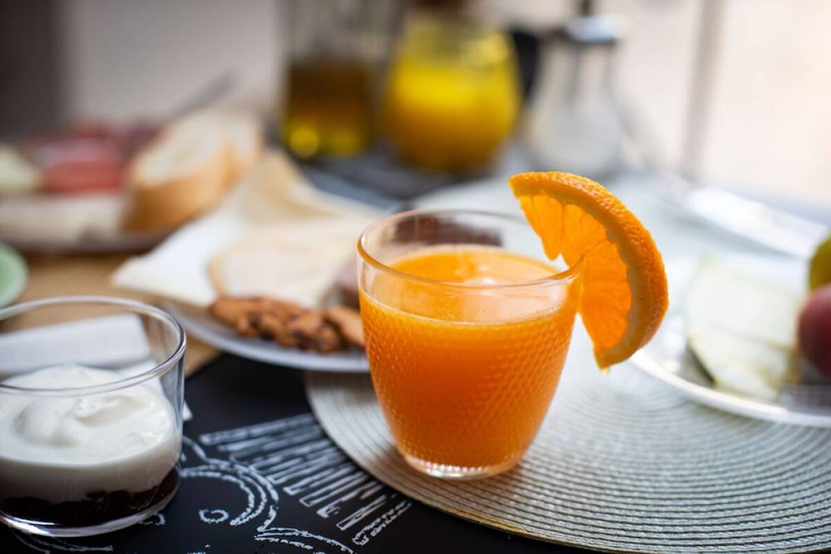 El Patio de los Jazmines "Boutique-House"