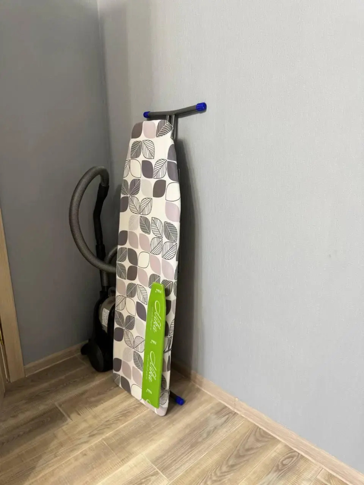 Vetka Home (Ветка Хоум)на проспекте Красный