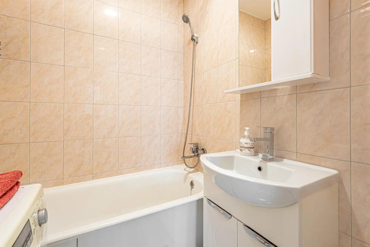 ArendaGrad на улице Октябрьская