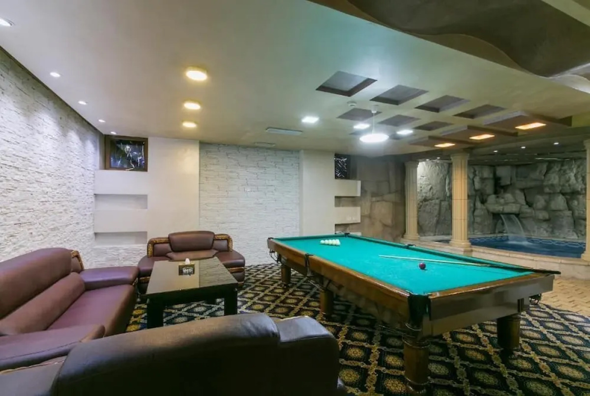 Best Hotel Ереван