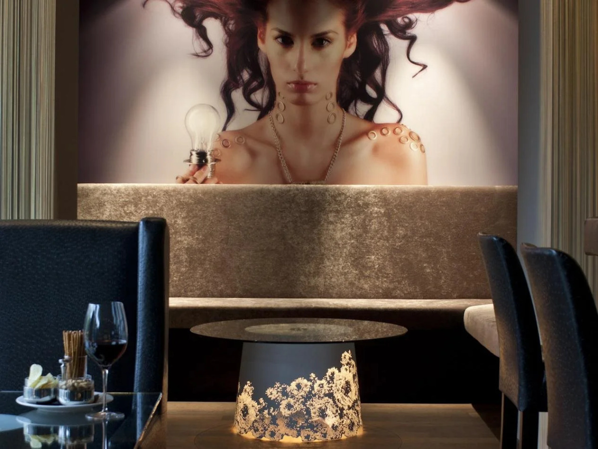 Doubletree by Hilton Vienna Schonbrunn