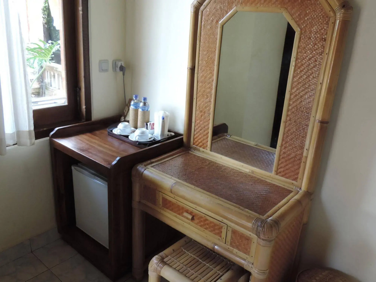 Nick's Hidden Cottages