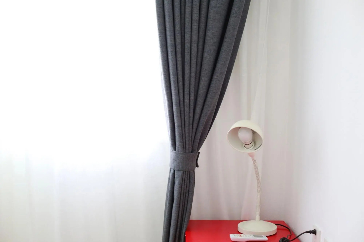 Peking International Youth Hostel