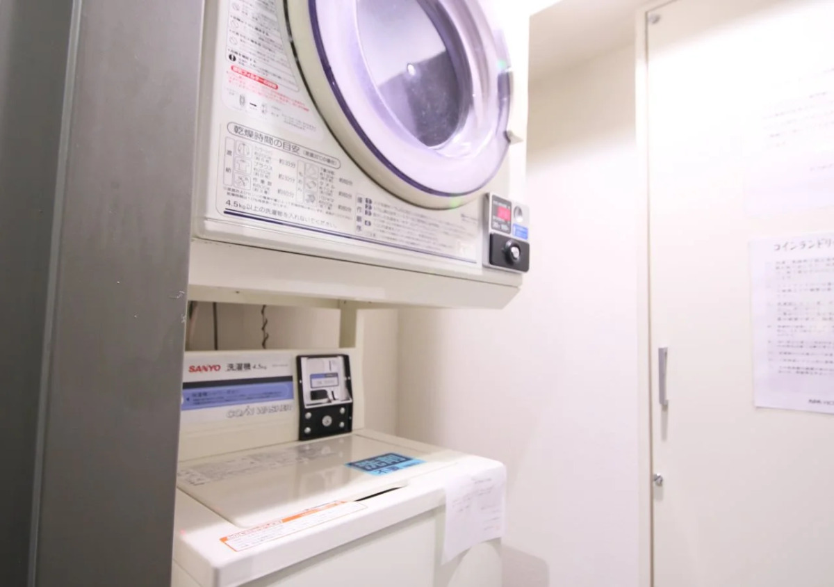 APA Hotel Akihabara Ekimae