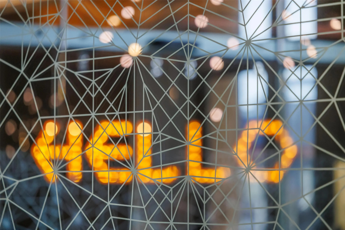 Park Plaza Nuremberg