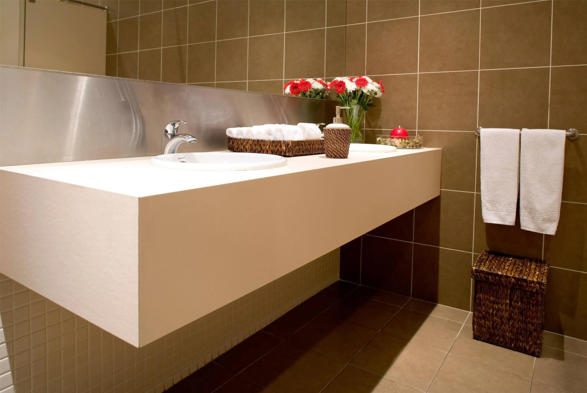 TRYP by Wyndham Porto Centro Hotel