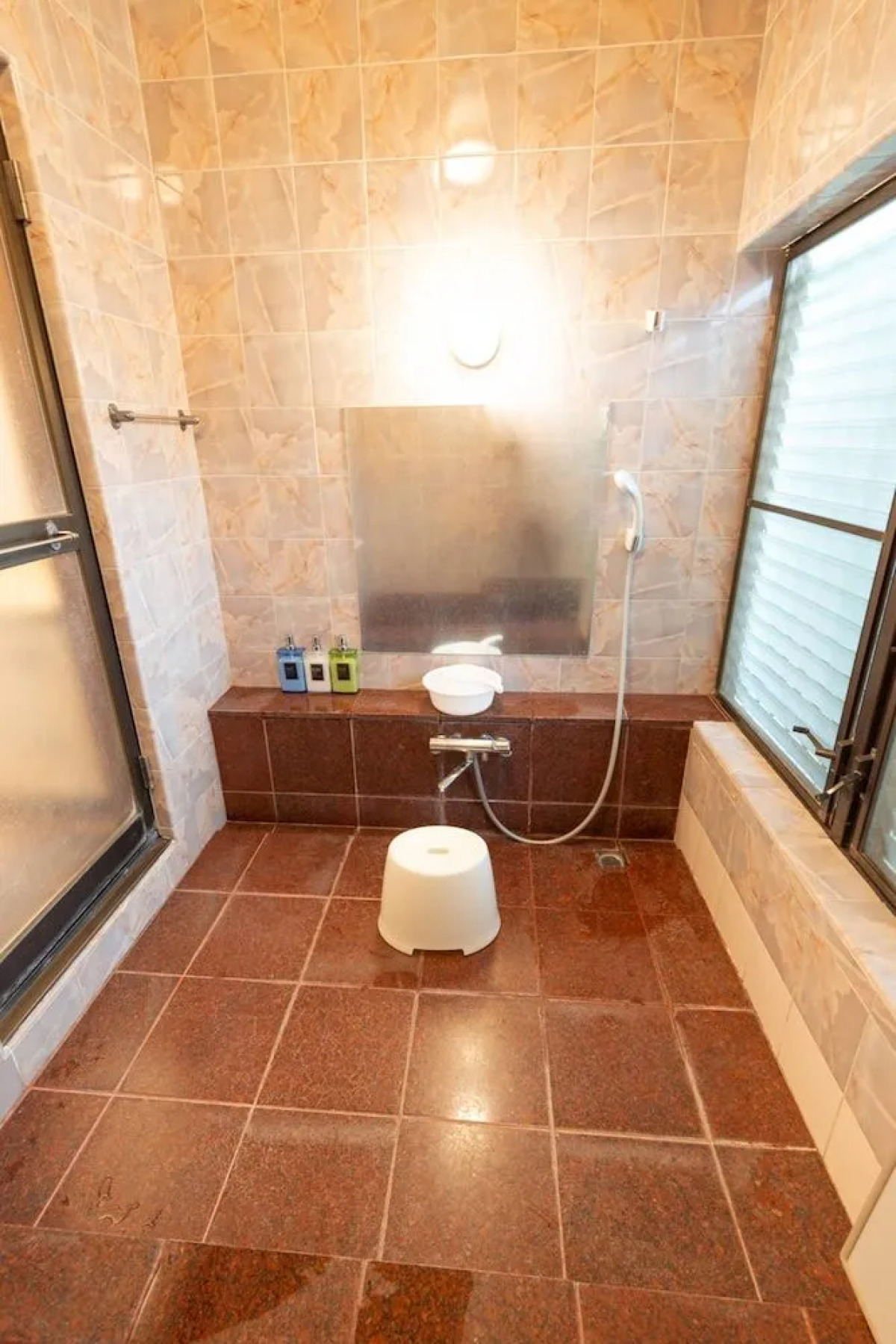 GrandTree Hakone Sengokuhara