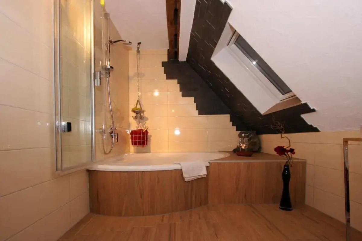 Hotel & Restaurant Lindenhof