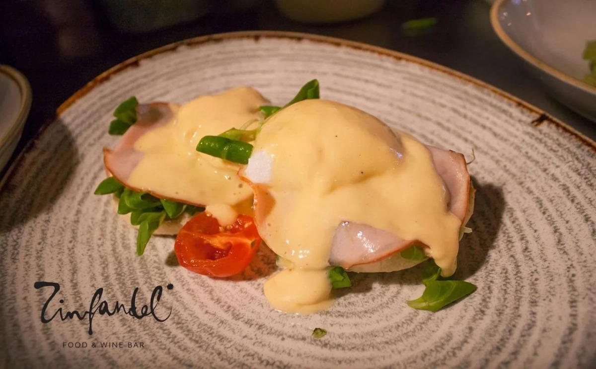 Plaza Marchi Old Town - MAG Quaint & Elegant Boutique Hotels