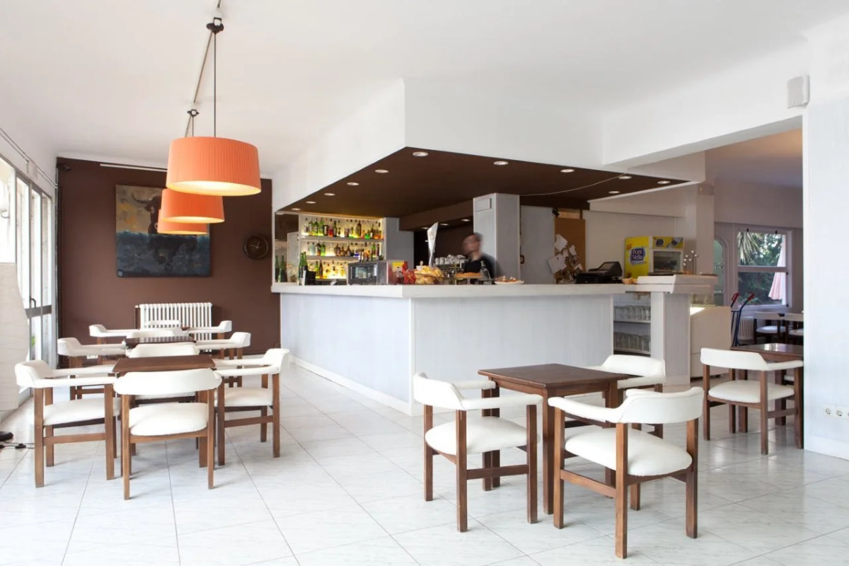 Miramar Hotel Soller