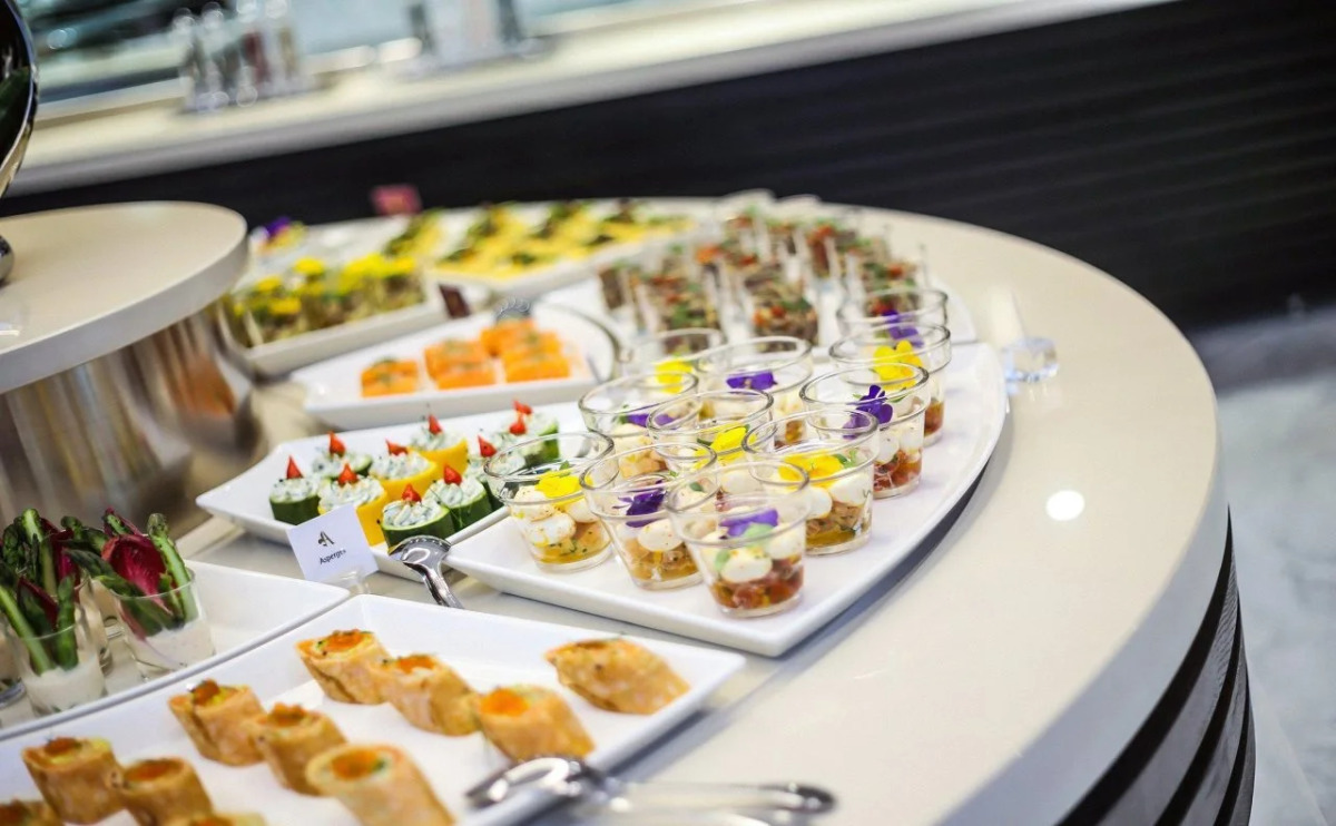 Le Royal Hotels & Resorts