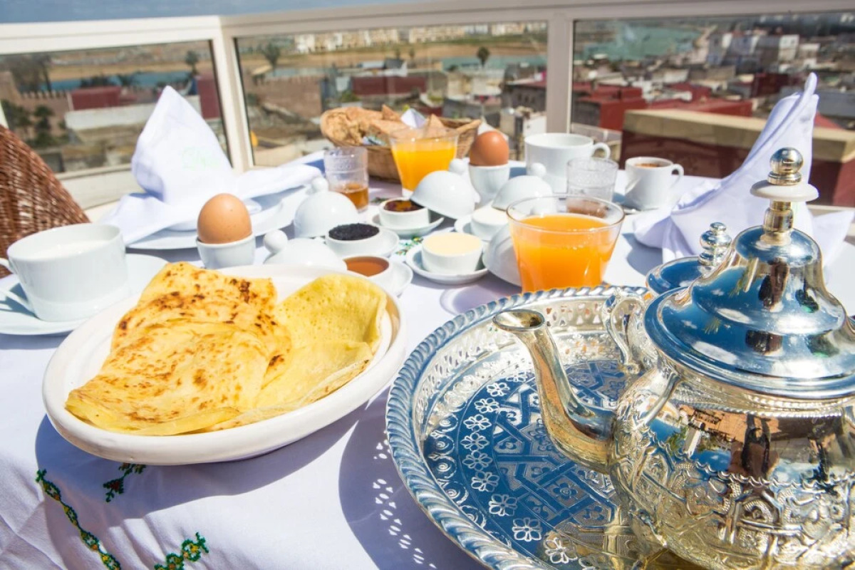 Dar Kika Salam By DKS