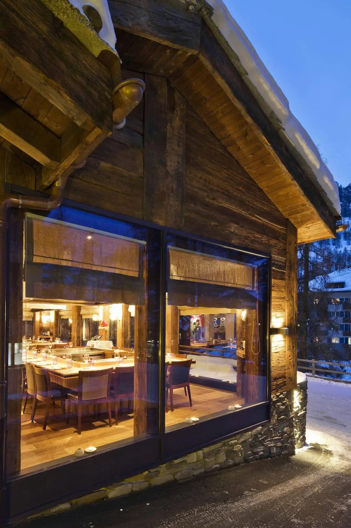 Boutique Hotel Albana Real - Restaurants & Spa