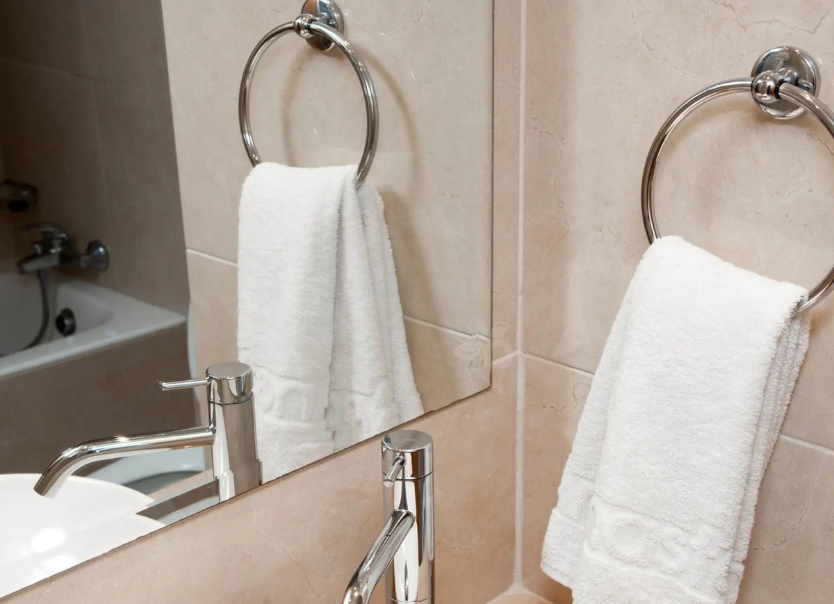 Anastasia Waterpark Beach Resort