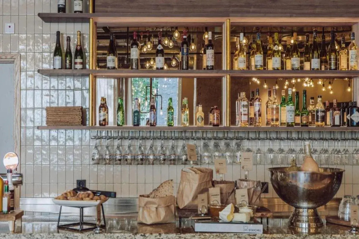 Home Hotel Mektagonen - Dinner included