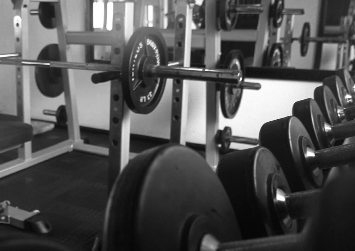 Ramada Resort, Accra Coco Beach