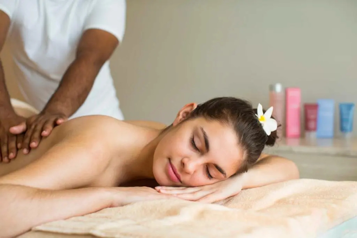 Holiday Inn Mauritius Mon Tresor by IHG