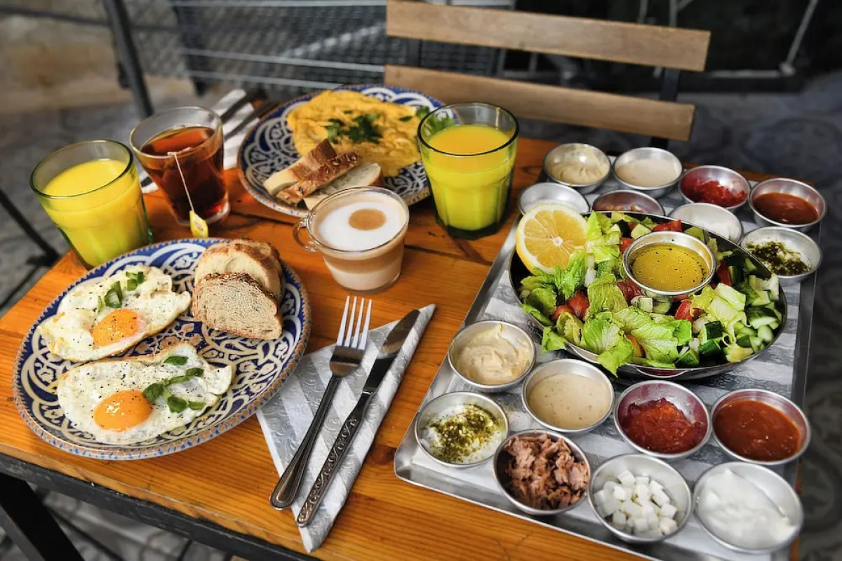 Capsule & Dormitory Space-X