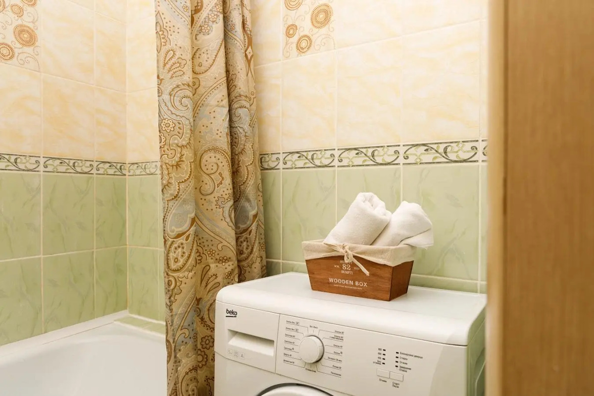 Декабрист на Богомякова 2