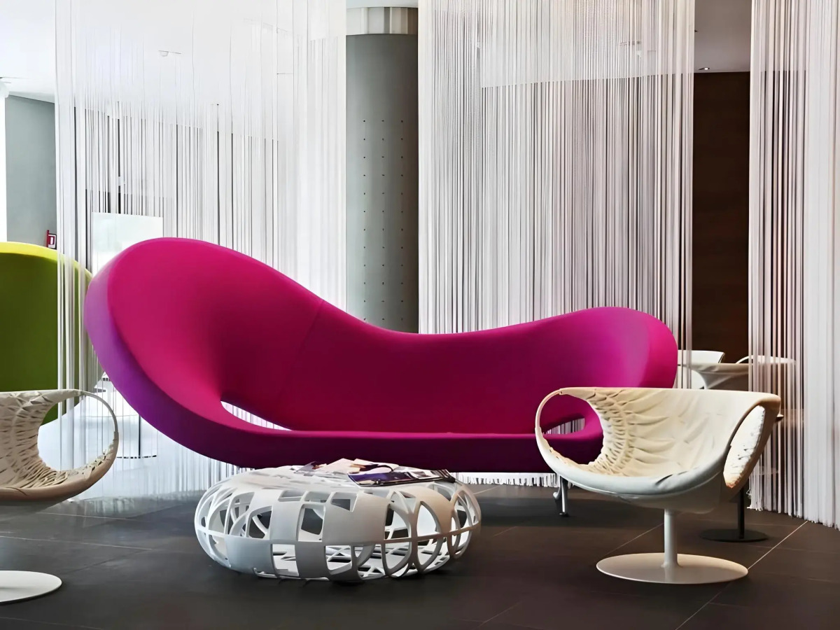 Best Western Plus The Hub Hotel