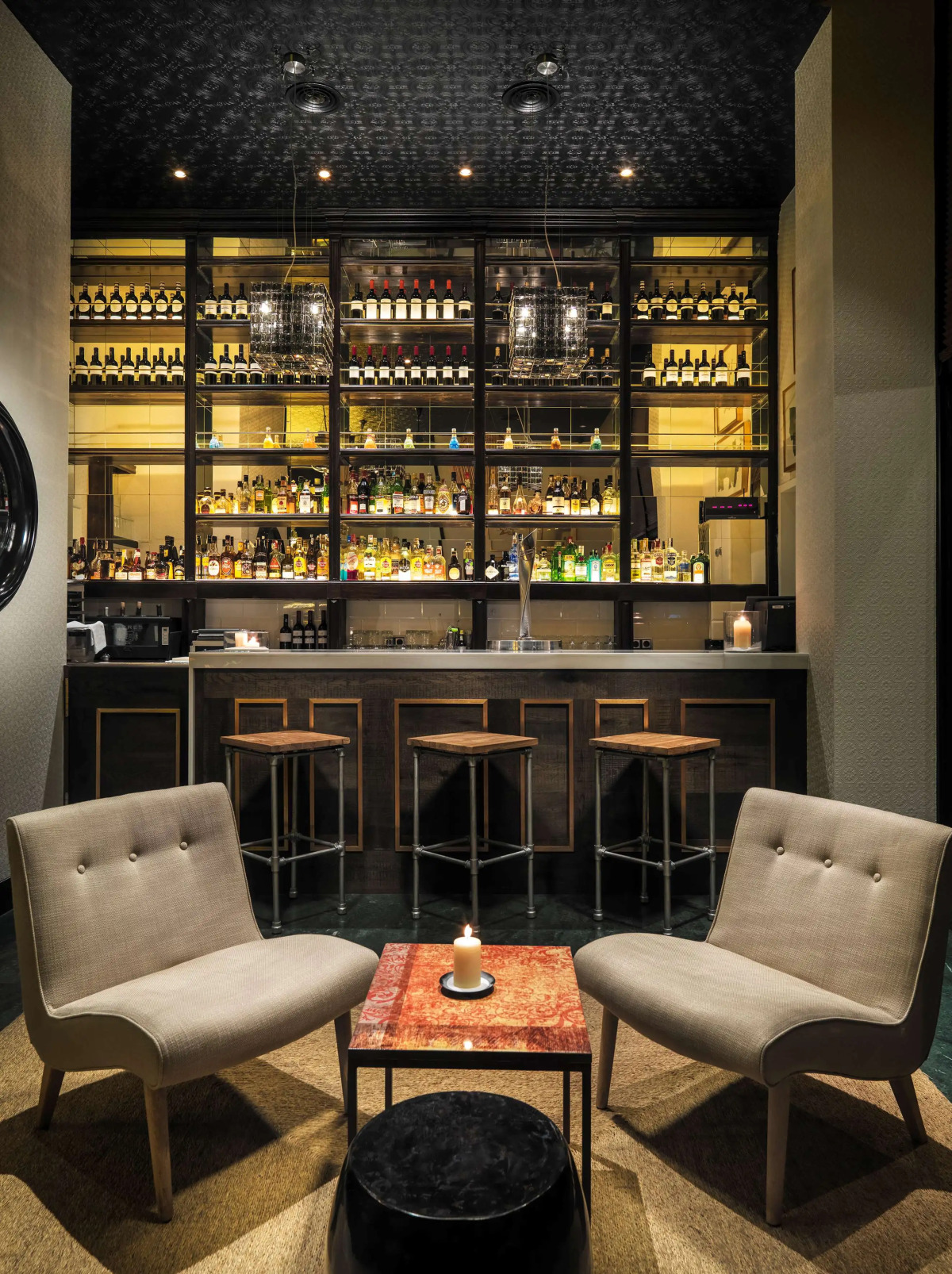 Отель H10 Itaca