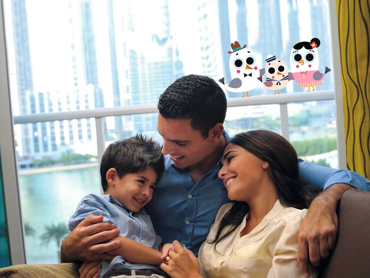 NH Collection Colombo